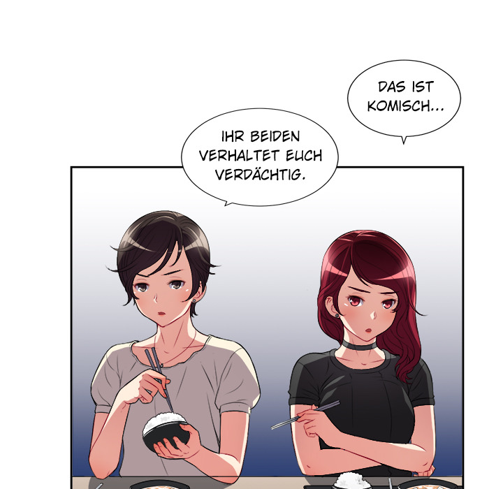 Yuris Nebenjob - episode 27 - 24