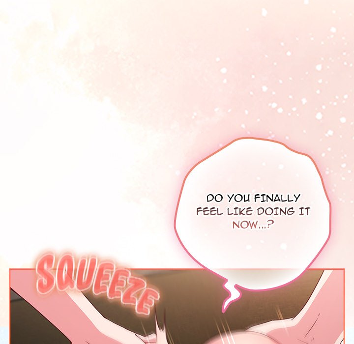 Her Rejuvenation - episode 5 - 50