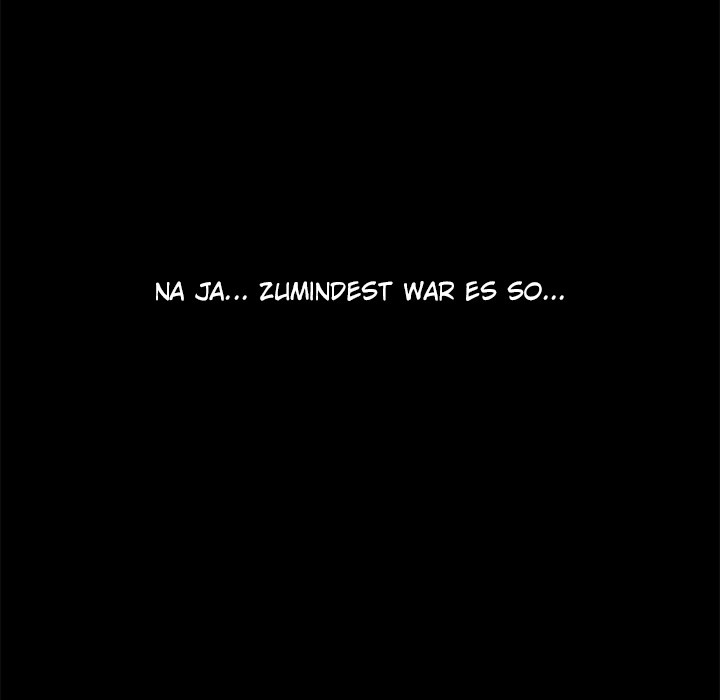 Rollenspiele mal anders - episode 71 - 53