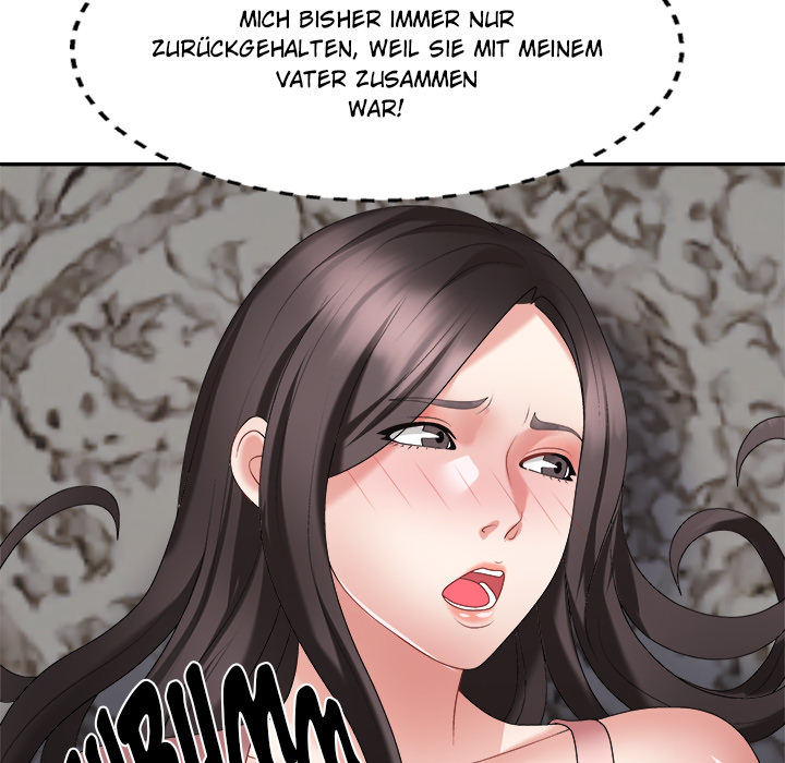 Privattraining - episode 36 - 108
