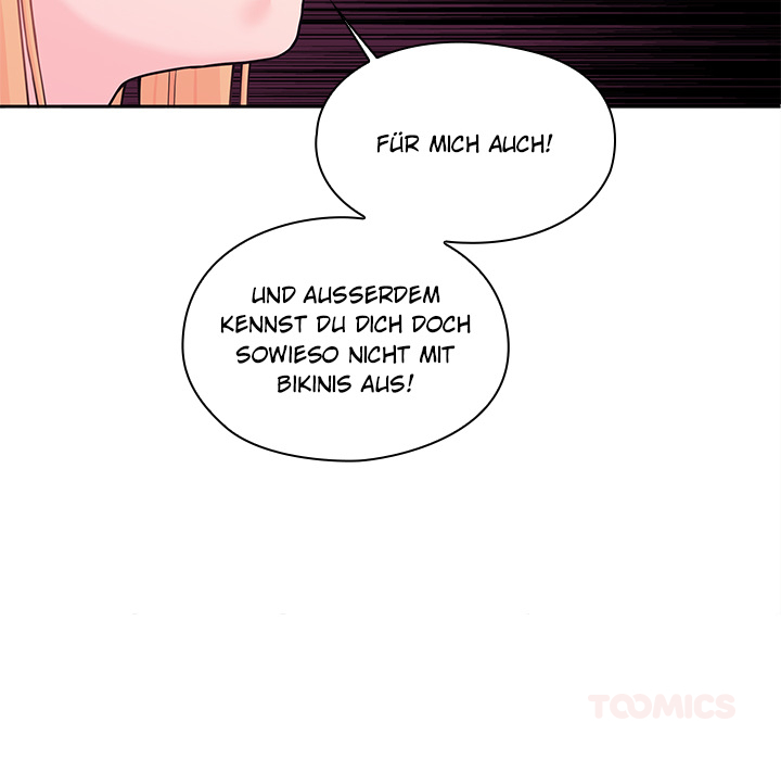 Liebe... aber nur zum Üben - episode 12 - 61
