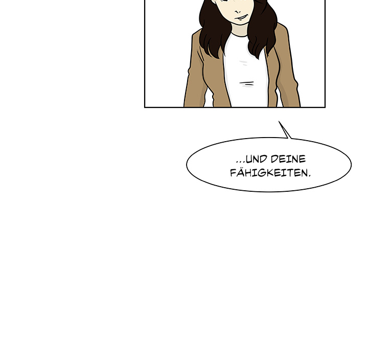 Endloser Kreislauf - episode 15 - 55