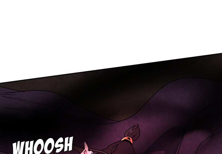 Overlord Time! - episode 43 - 0