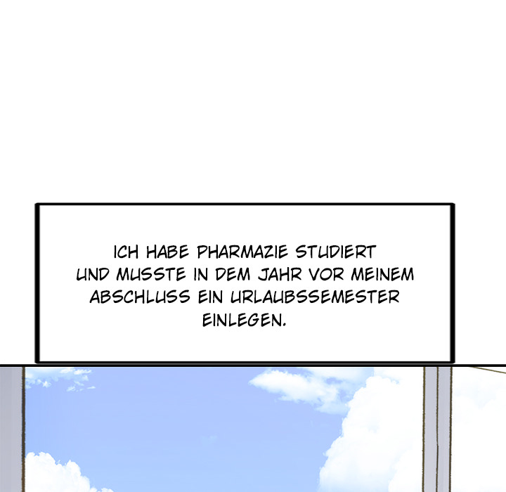 Ehe in Fesseln - episode 6 - 44