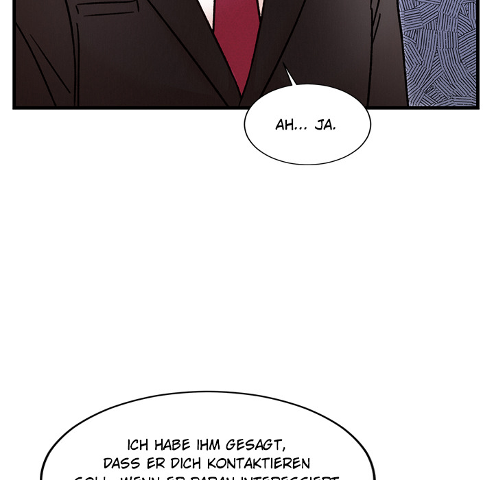 Ehe in Fesseln - episode 34 - 101