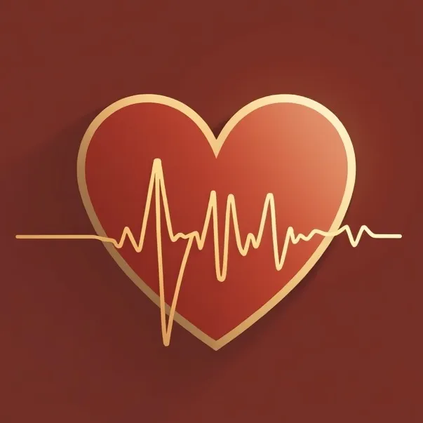 heartbeatsnlyrics22