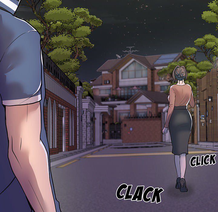 Family Business - episode Prologue - 18