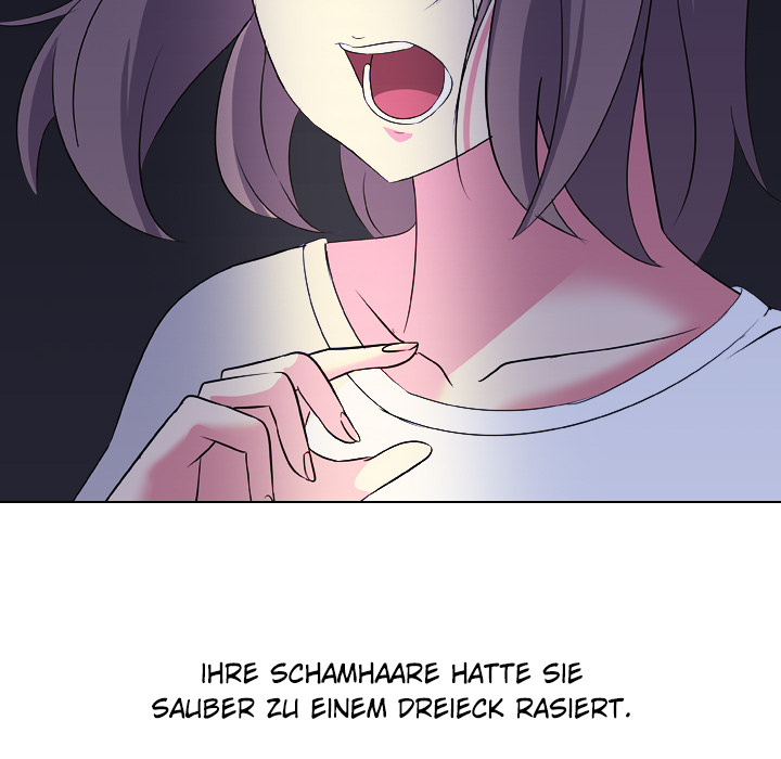 Der geheime Club - episode 3 - 17