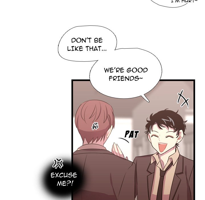 I Need Romance - episode 32 - 15