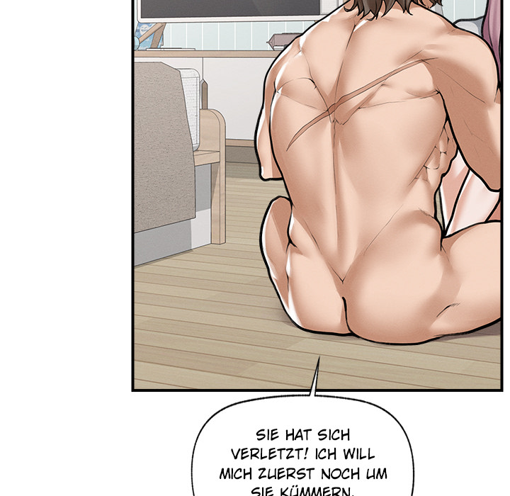 Supraleiter erster Klasse - episode 10 - 91