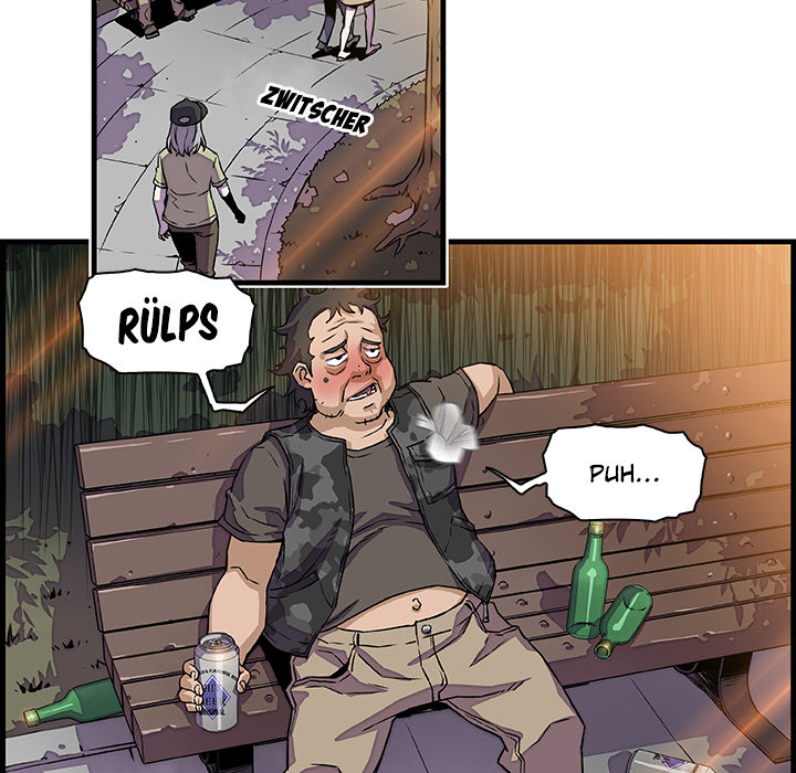 Es ist kompliziert - episode 10 - 103