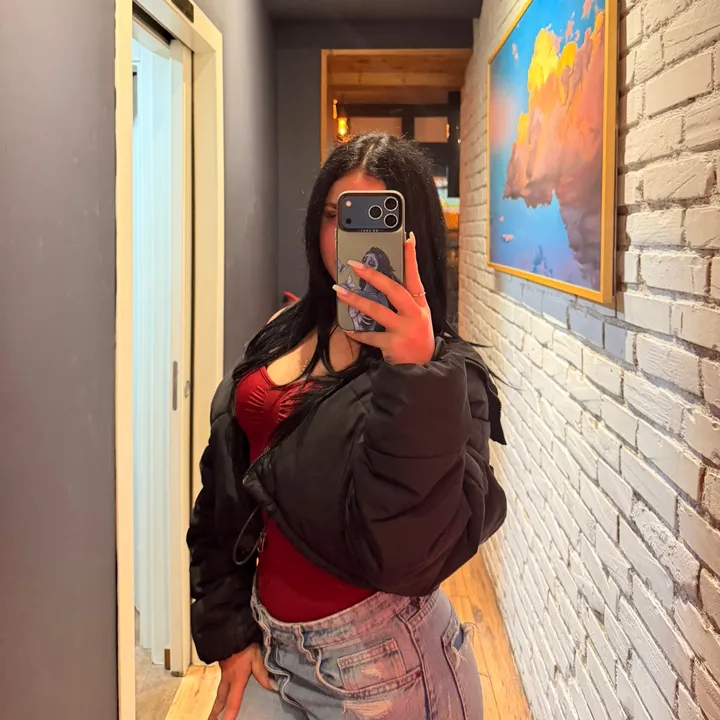 privvv__.e