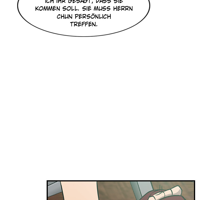 Der Manager - episode 5 - 123