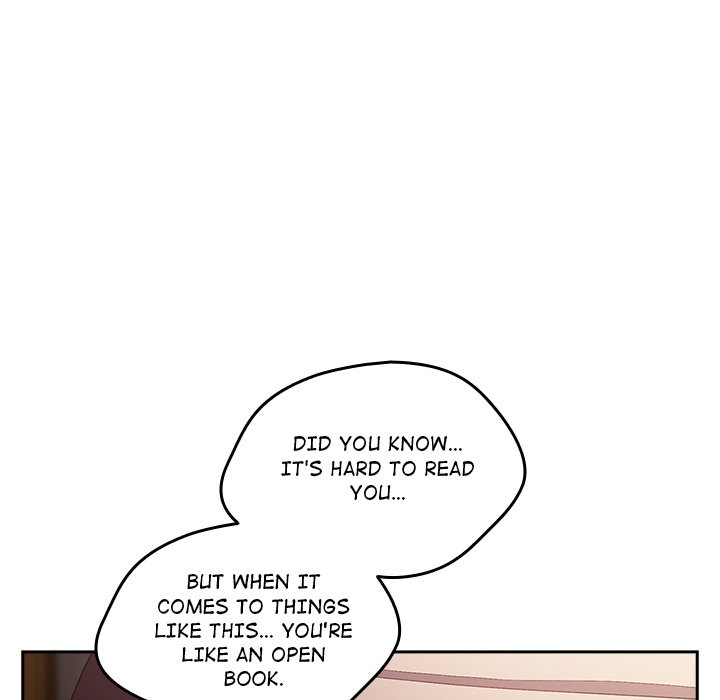The Carry - episode 70 - 167