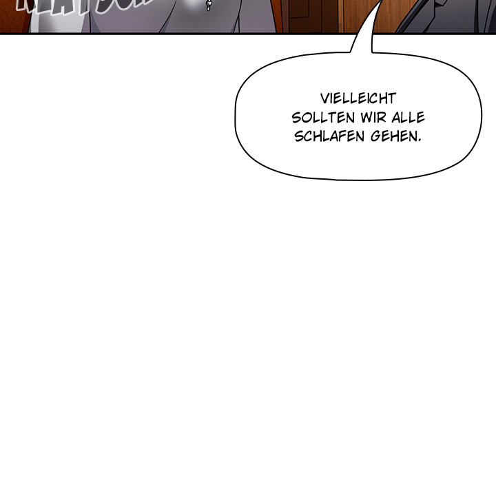 #Follow Me - episode 15 - 70