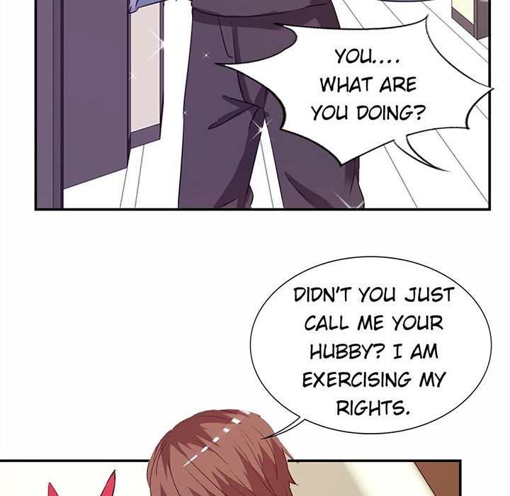 Good Morning, Mrs. Fu - episode 6 - 40