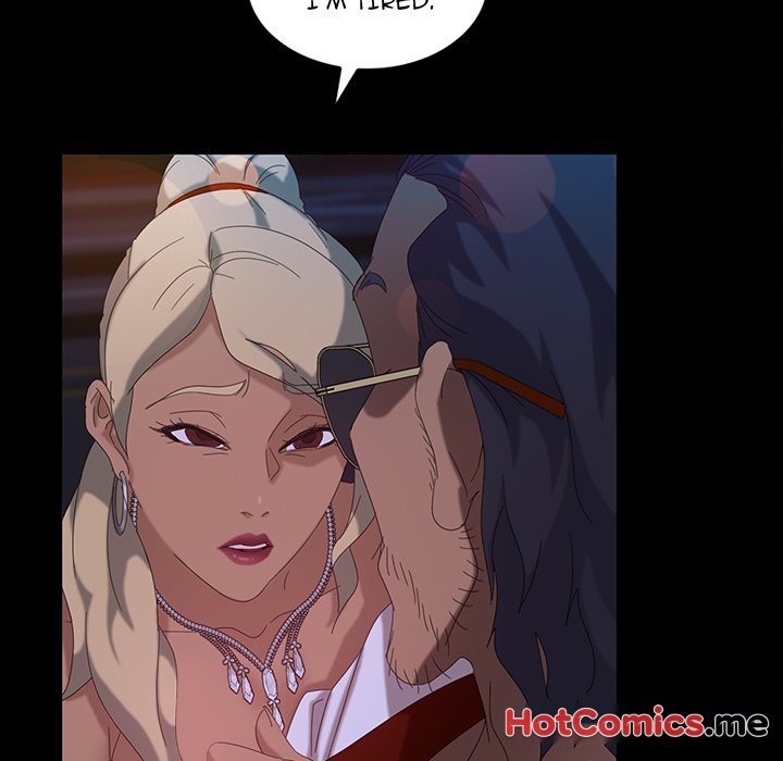 The Lucky Guy - episode 10 - 32