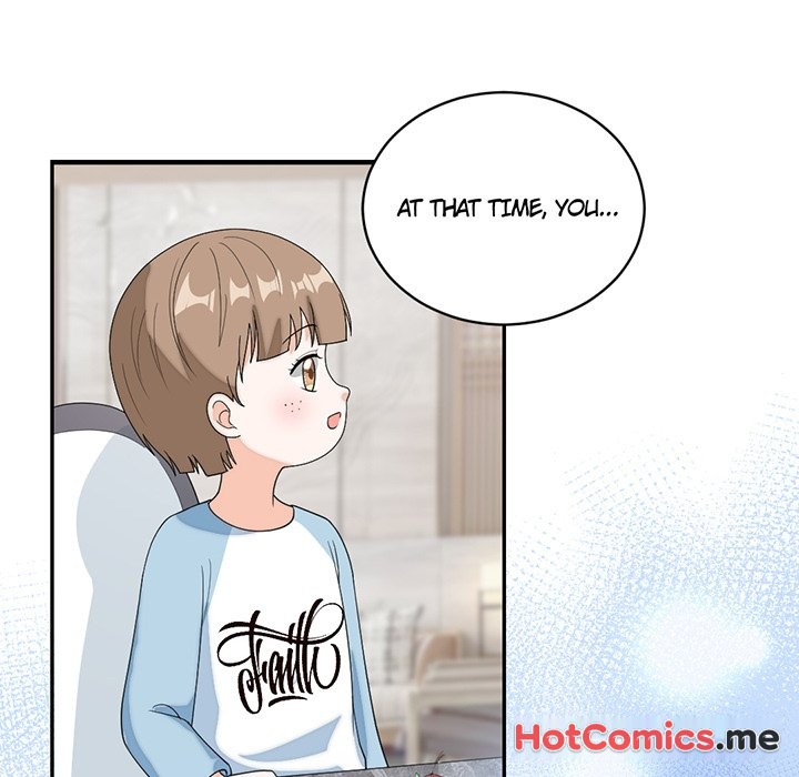 Mommy, Where's My Daddy? - episode 52 - 11