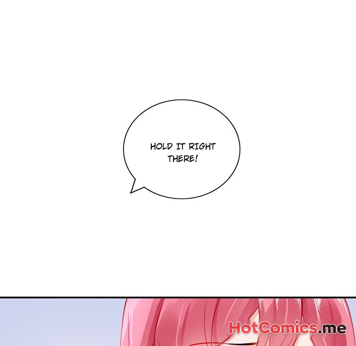 A Marriage for Sale - episode 6 - 43