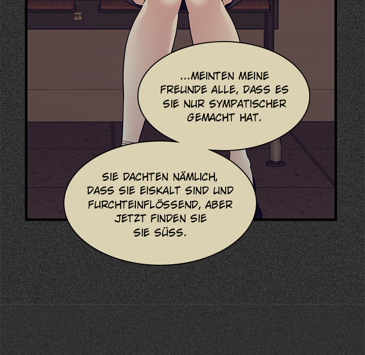 Auf den ersten Schnips - episode 12 - 61