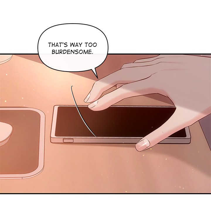 A Consensual Relationship - episode 13 - 11