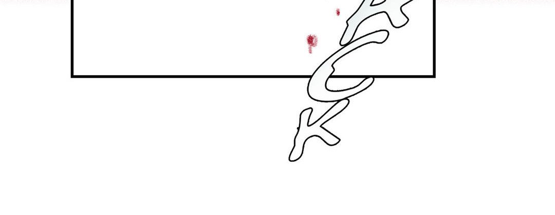 Collide - episode 34 - 127