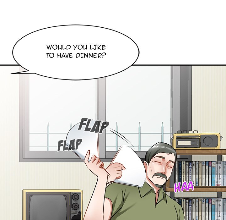 Don't Seduce Me! - episode 15 - 103