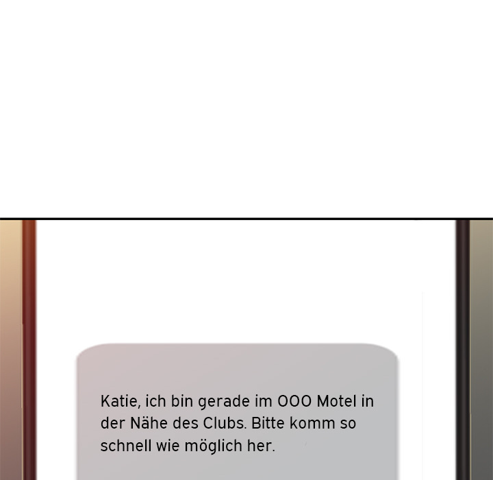 Platzspiele - episode 16 - 180