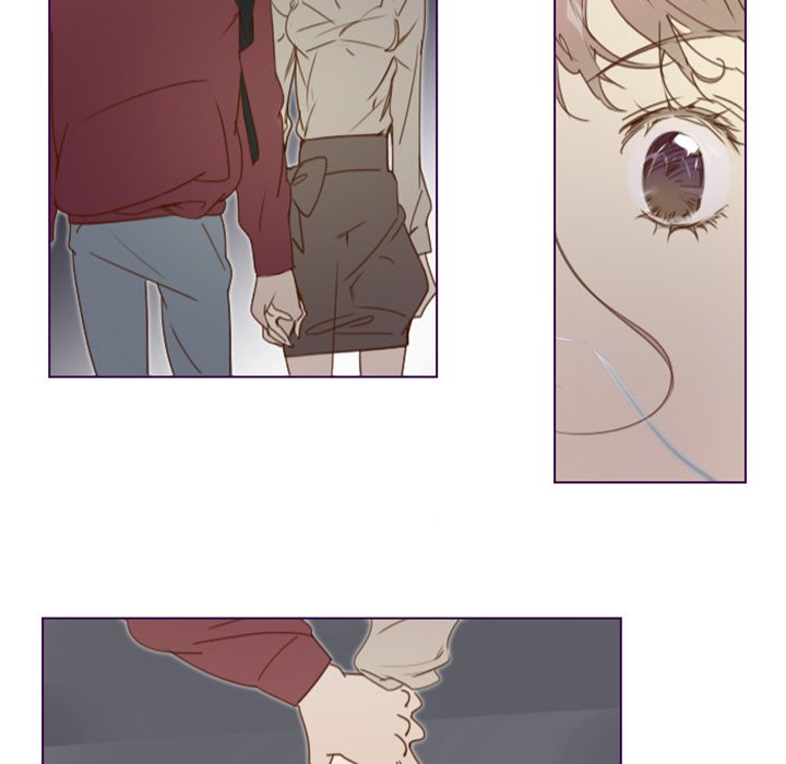 A Sweet Drink - episode 12 - 40