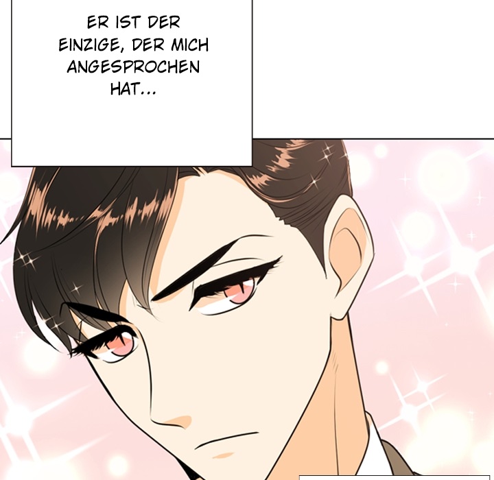 Patsch und POP! - episode 1 - 67