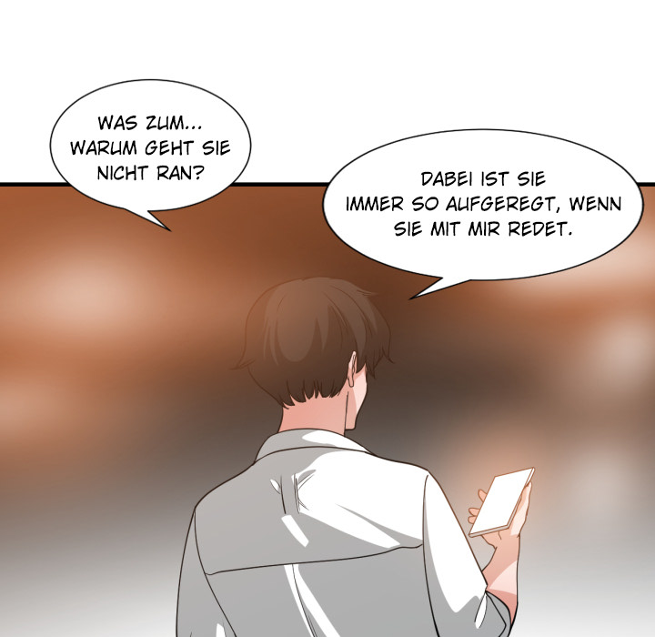 Du bist nichts Besonderes! - episode 33 - 93