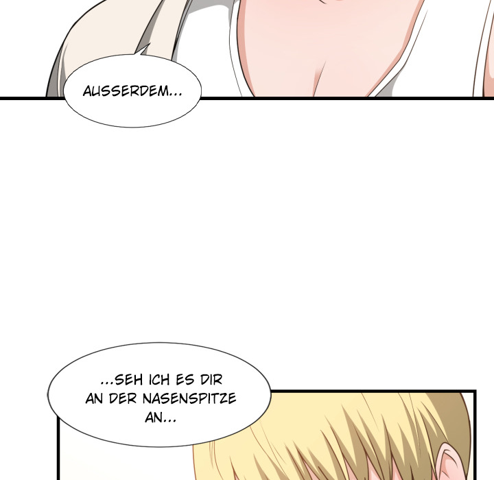 Du bist nichts Besonderes! - episode 32 - 51