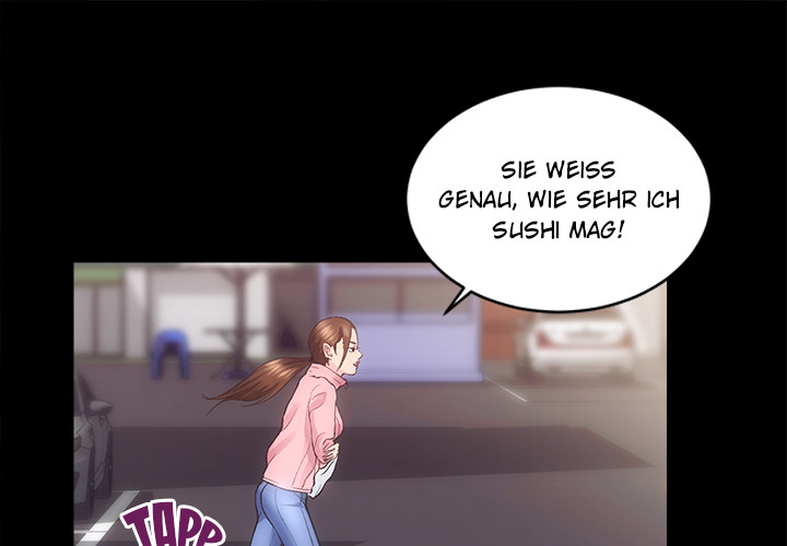 JJ Immobilien - episode 18 - 0
