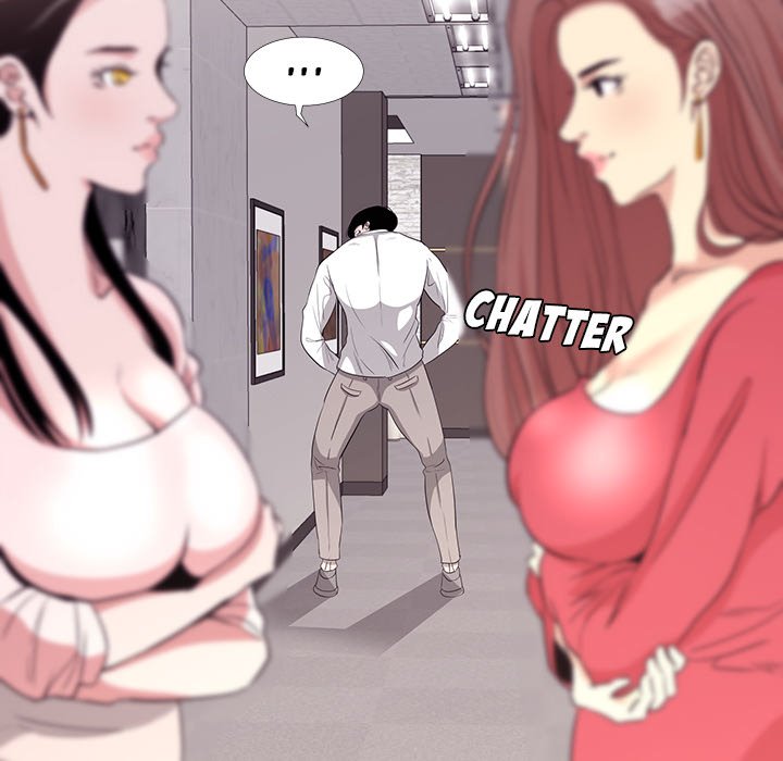 Girls' Only - episode 5 - 49