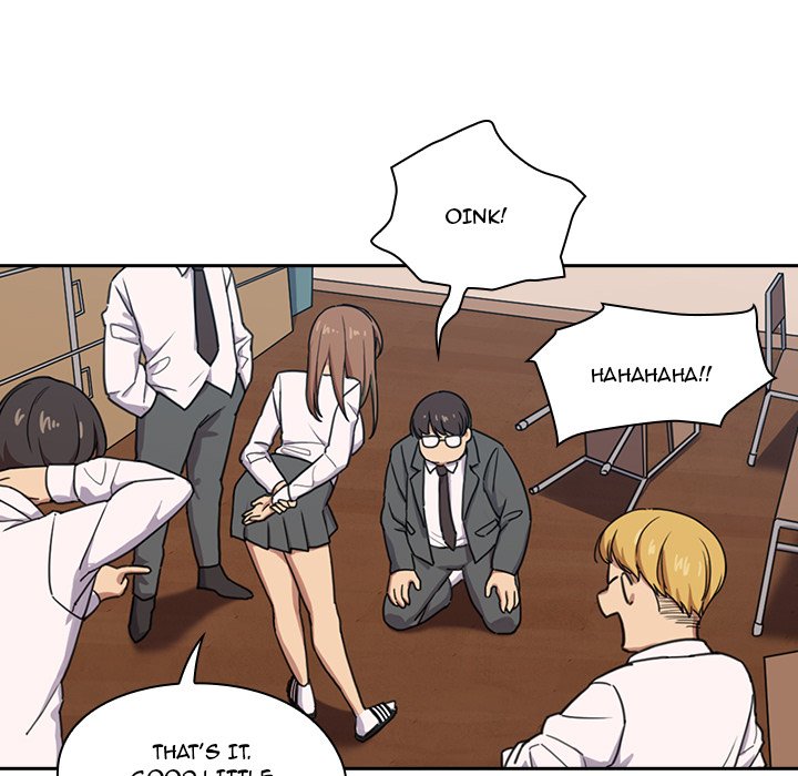 Crime and Punishment - episode 1 - 38