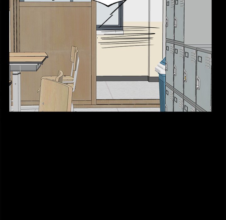 Unluckily Lucky - episode 22 - 17