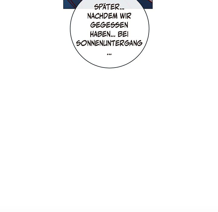 Beiße den Tiger - Nebengeschichten - episode 8 - 8