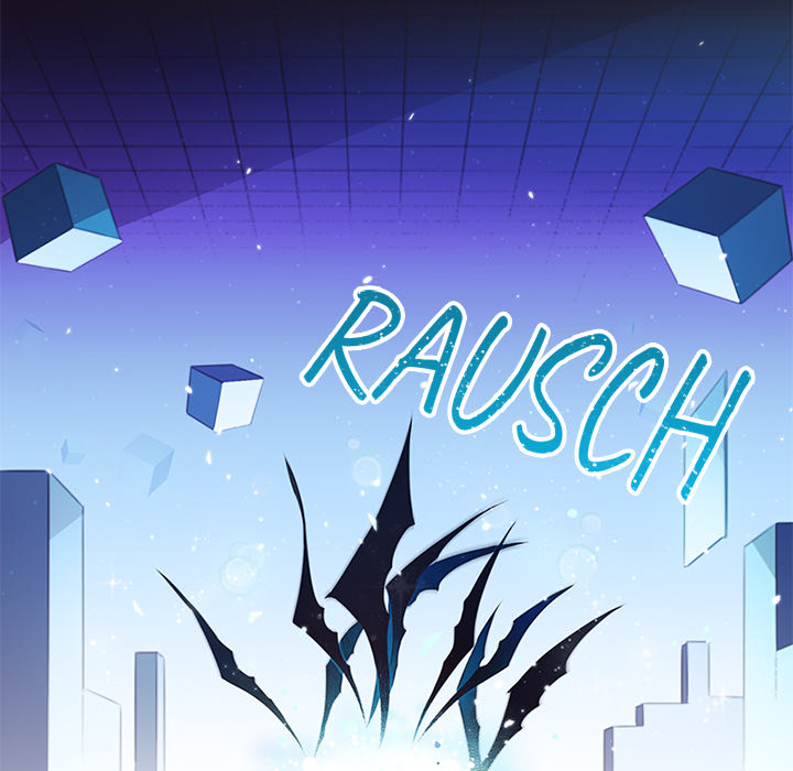 Himmel & Hölle GmbH - episode 36 - 82