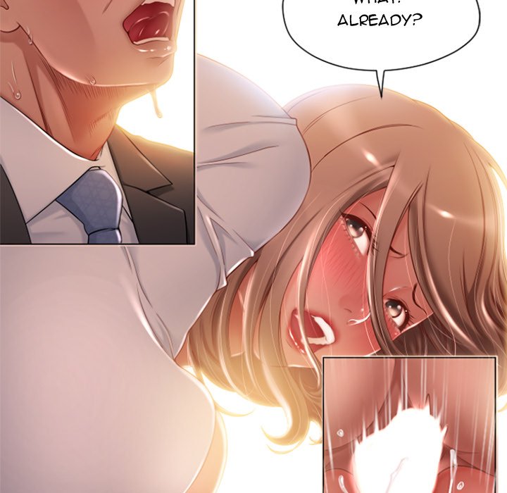Close, but Far - episode 4 - 95