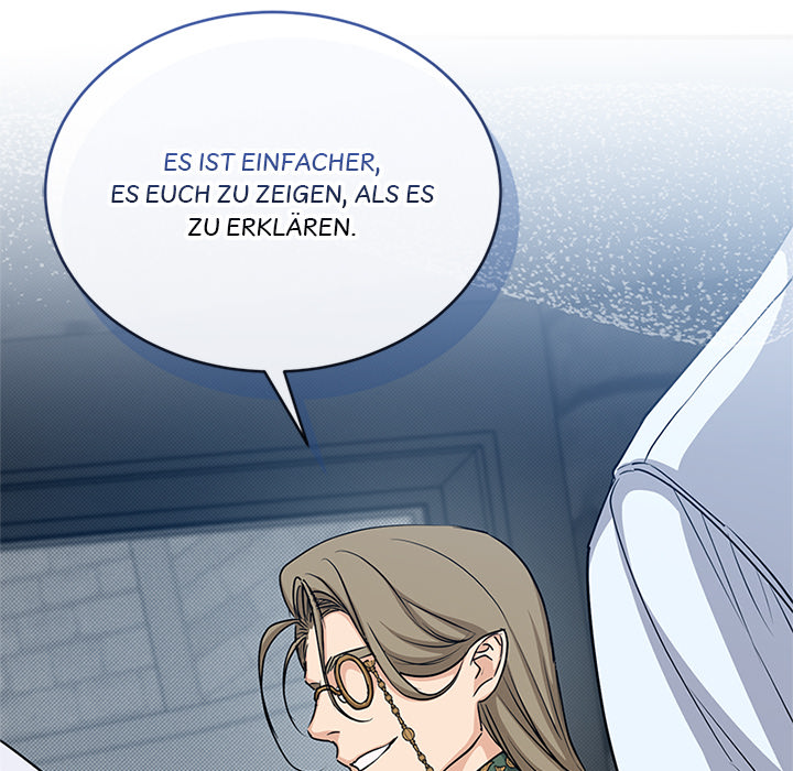 Blutmond - episode 37 - 97