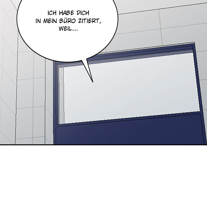 Es bleibt in der Familie - episode 39 - 101
