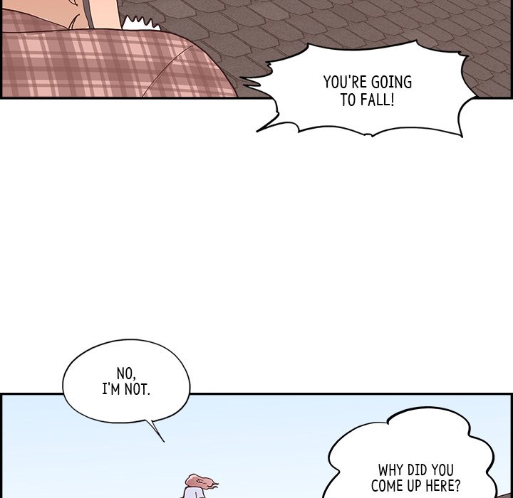Sunny-Side Up - episode 11 - 43