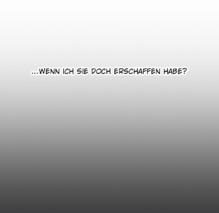 Meine gelöschte Ehefrau - episode 2 - 66