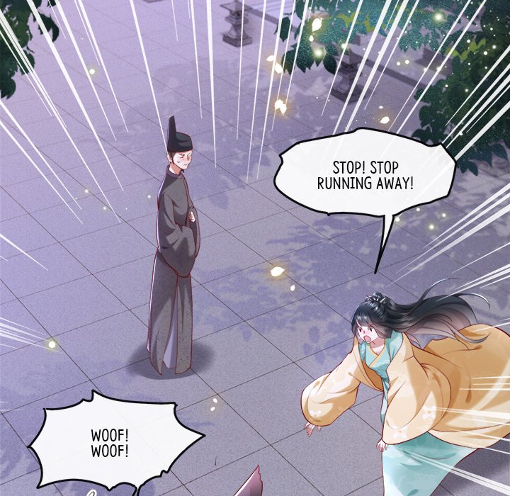 The Queen of Hell - episode 26 - 62