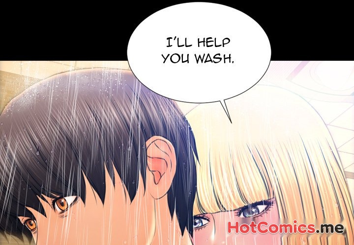 Her Toy Shop - episode 45 - 2