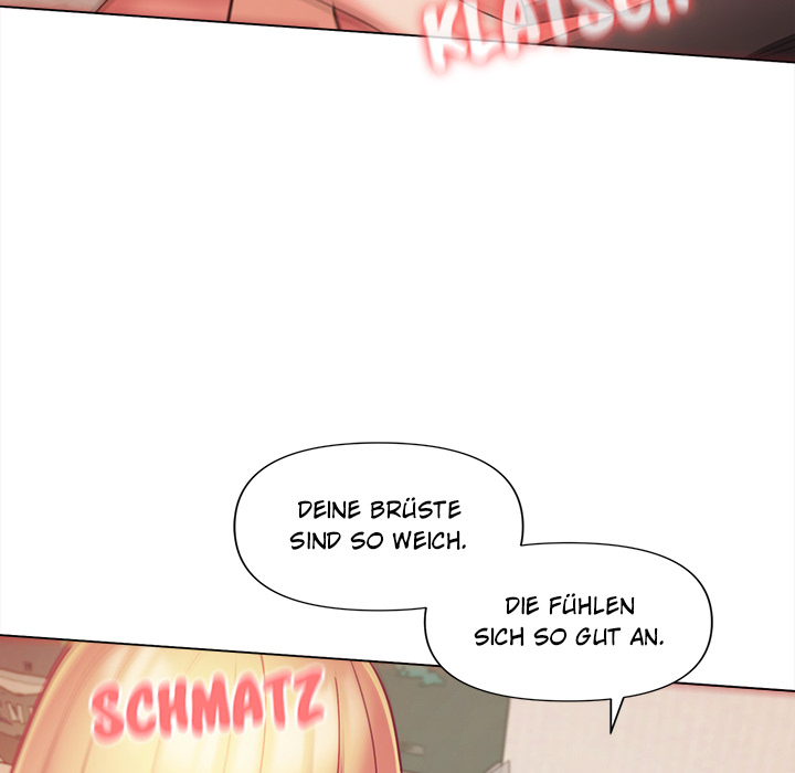 Plötzlich Insider - episode 39 - 44