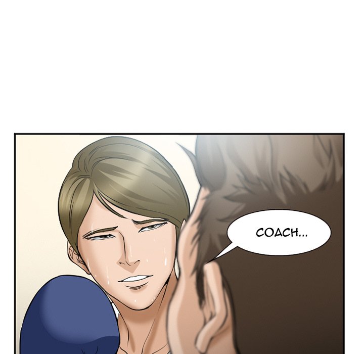 Dating Contract - episode 35 - 81