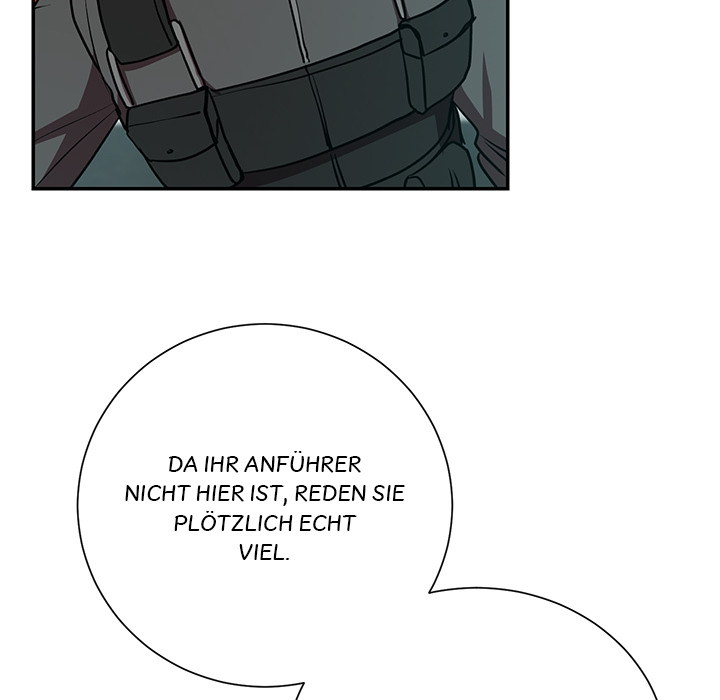 Meine Schulzeit mit Rang F - episode 17 - 69