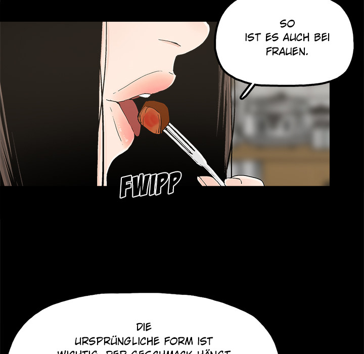 Happy - episode 14 - 44
