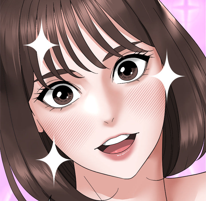 Komm zu mir - episode 16 - 30